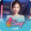 Sexy Gaming